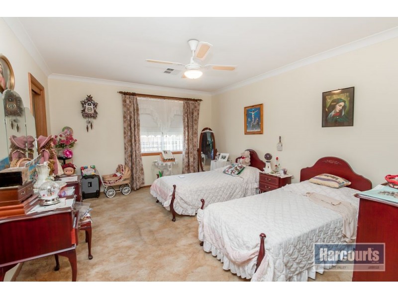 2 Terrigal Street, Marayong NSW 2148