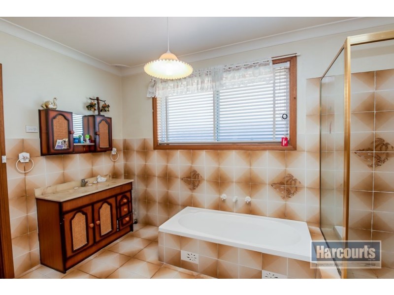 2 Terrigal Street, Marayong NSW 2148