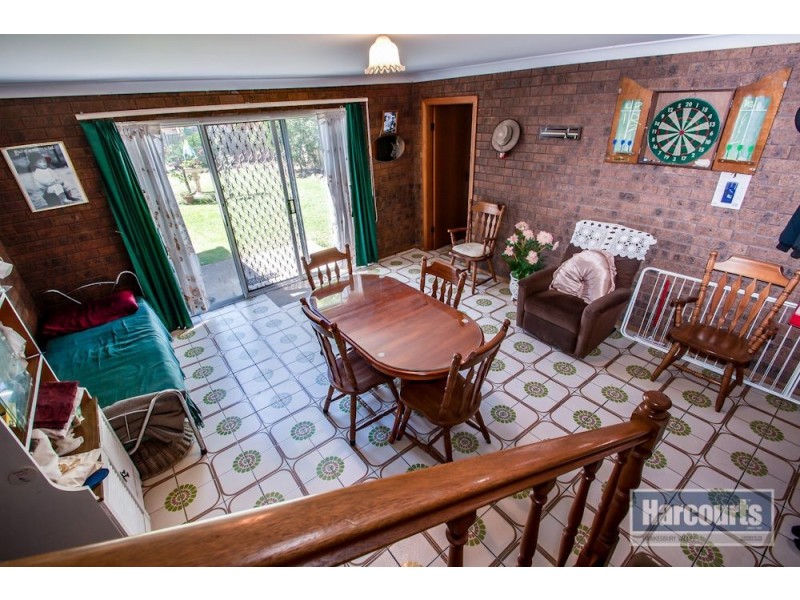 2 Terrigal Street, Marayong NSW 2148