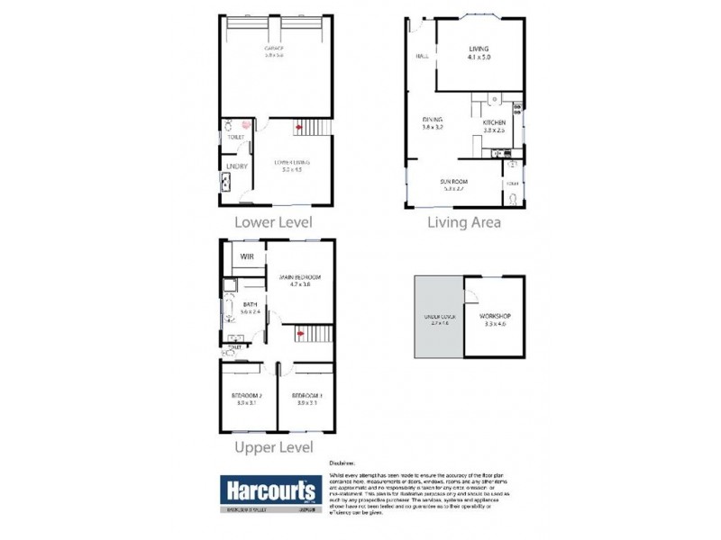 2 Terrigal Street, Marayong NSW 2148