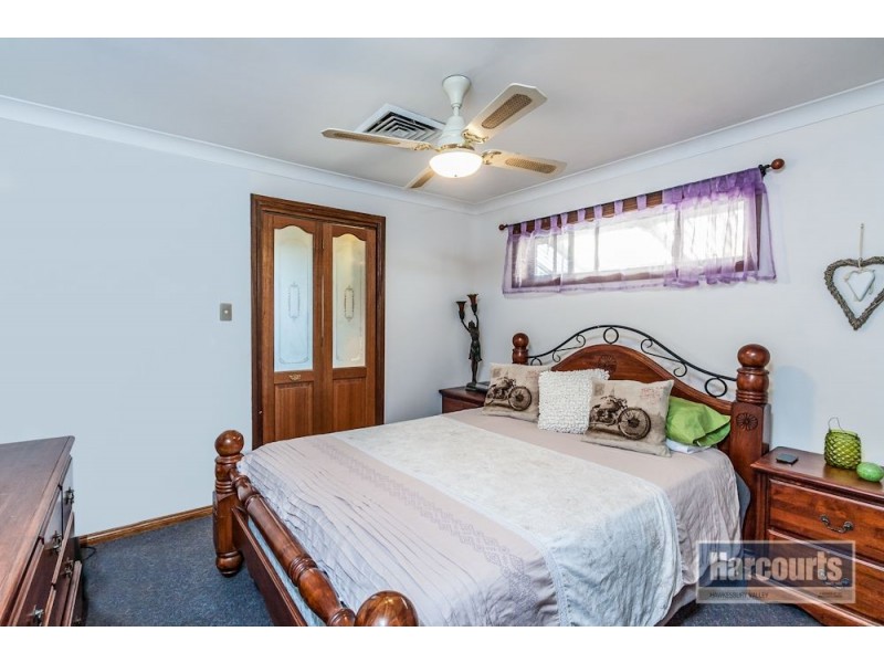 34 Redhouse Crescent, Mcgraths Hill NSW 2756