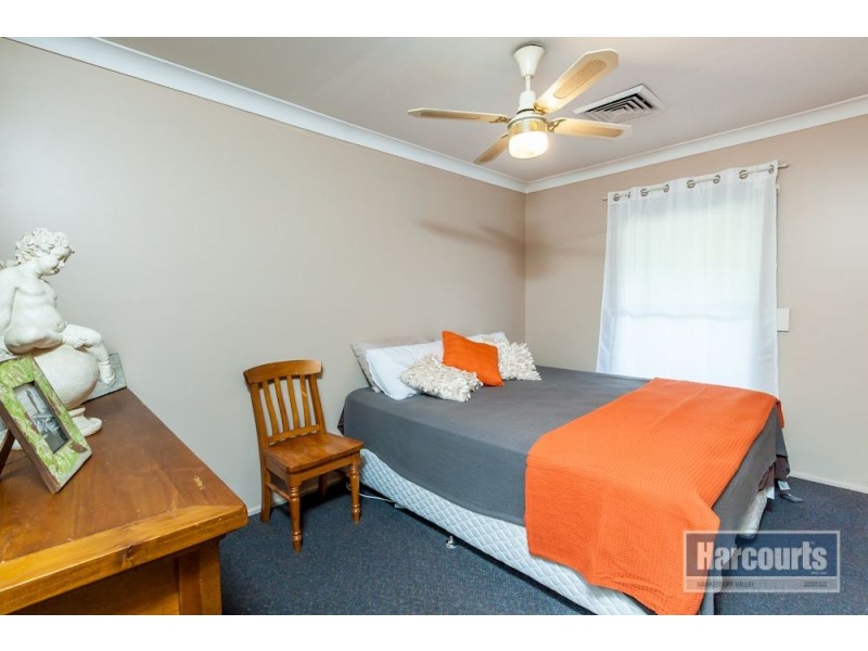 34 Redhouse Crescent, Mcgraths Hill NSW 2756