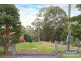 459 Greggs Road, Kurrajong NSW 2758