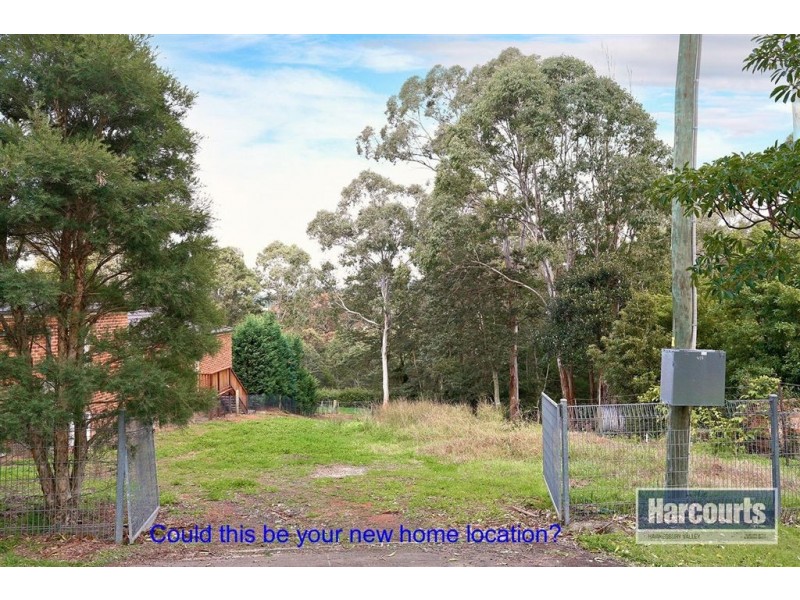 459 Greggs Road, Kurrajong NSW 2758