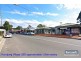 459 Greggs Road, Kurrajong NSW 2758