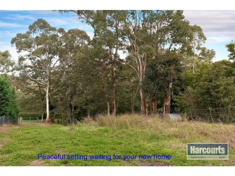 459 Greggs Road, Kurrajong NSW 2758