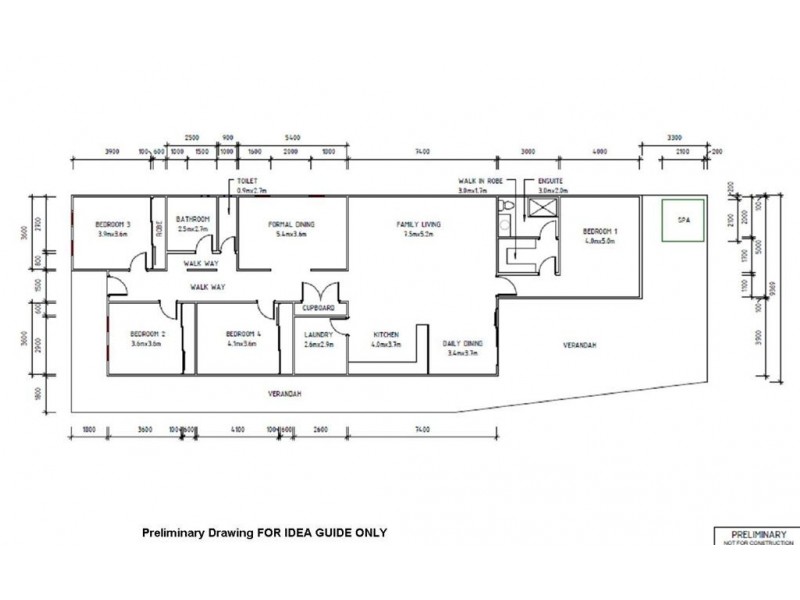 459 Greggs Road, Kurrajong NSW 2758