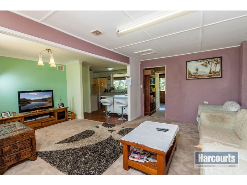 744 East Kurrajong Road, East Kurrajong NSW 2758