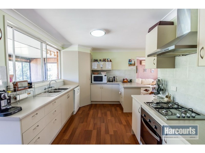 744 East Kurrajong Road, East Kurrajong NSW 2758