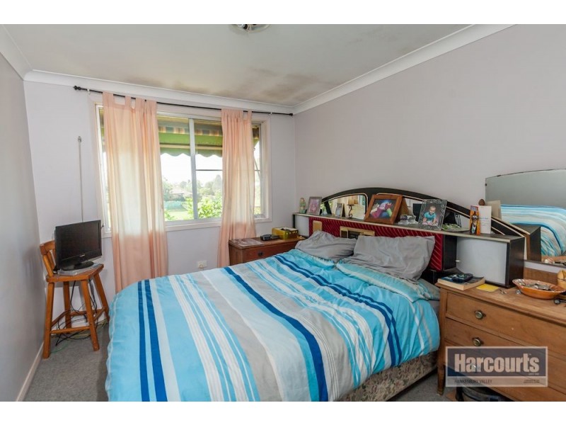 744 East Kurrajong Road, East Kurrajong NSW 2758