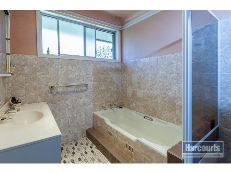 744 East Kurrajong Road, East Kurrajong NSW 2758