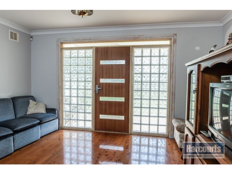 744 East Kurrajong Road, East Kurrajong NSW 2758