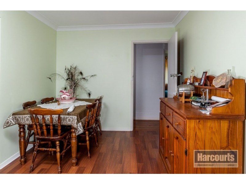744 East Kurrajong Road, East Kurrajong NSW 2758