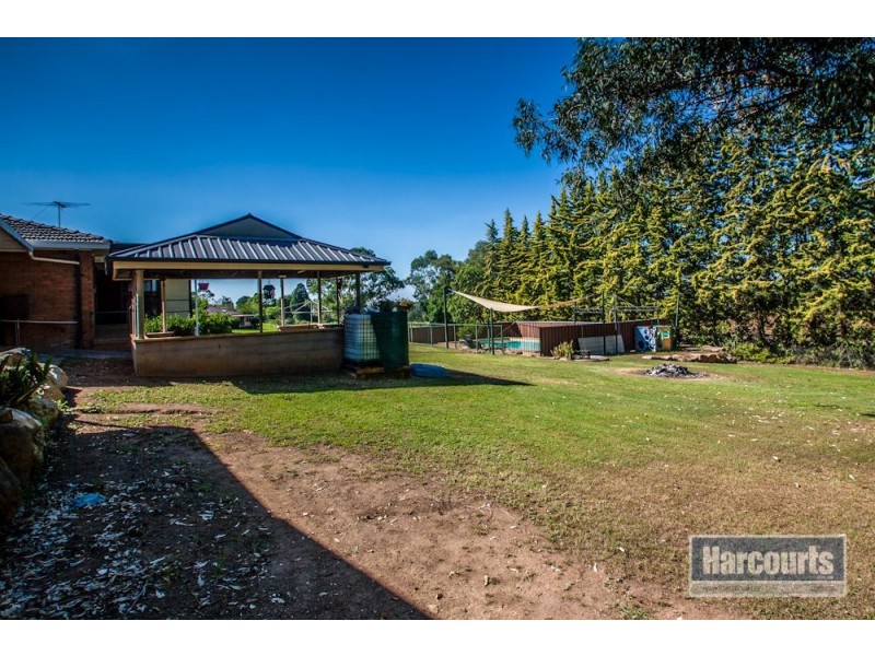 744 East Kurrajong Road, East Kurrajong NSW 2758