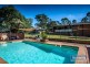 744 East Kurrajong Road, East Kurrajong NSW 2758