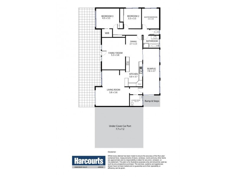 744 East Kurrajong Road, East Kurrajong NSW 2758