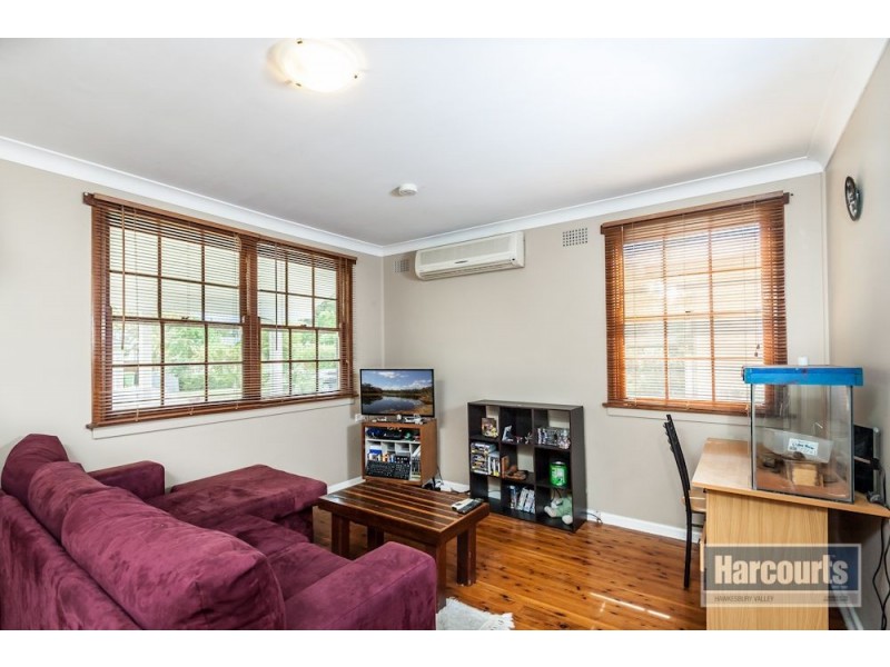 1 Sloper Avenue, Richmond NSW 2753