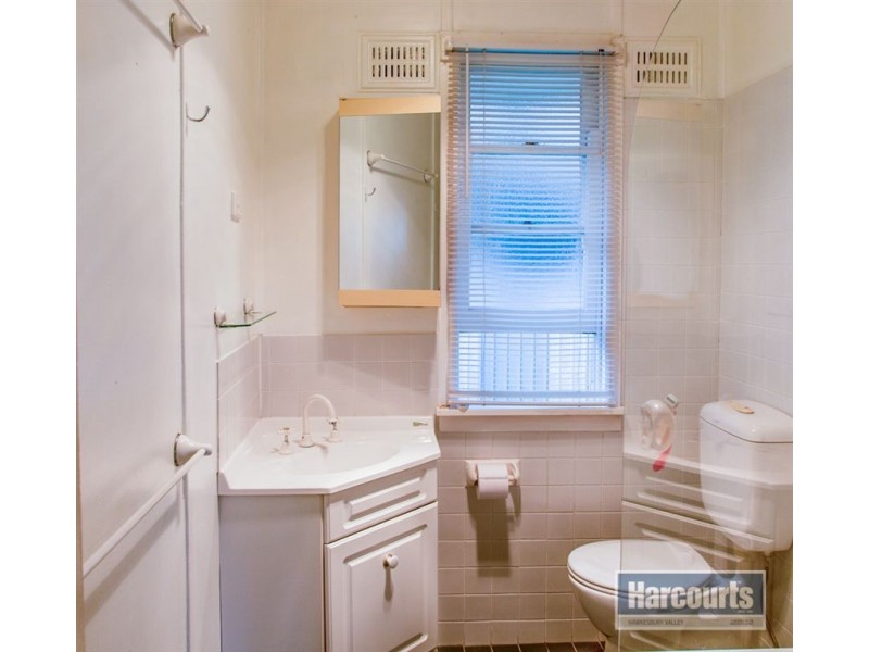 1 Sloper Avenue, Richmond NSW 2753