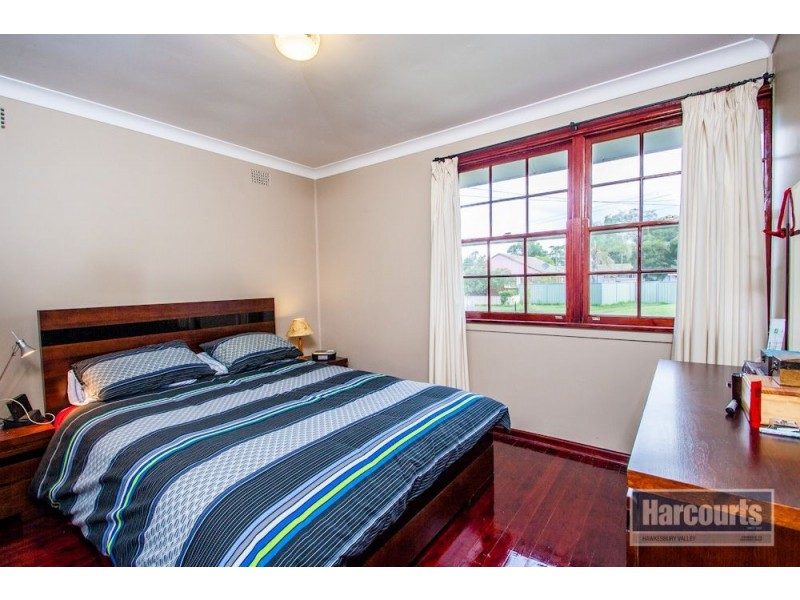 1 Sloper Avenue, Richmond NSW 2753