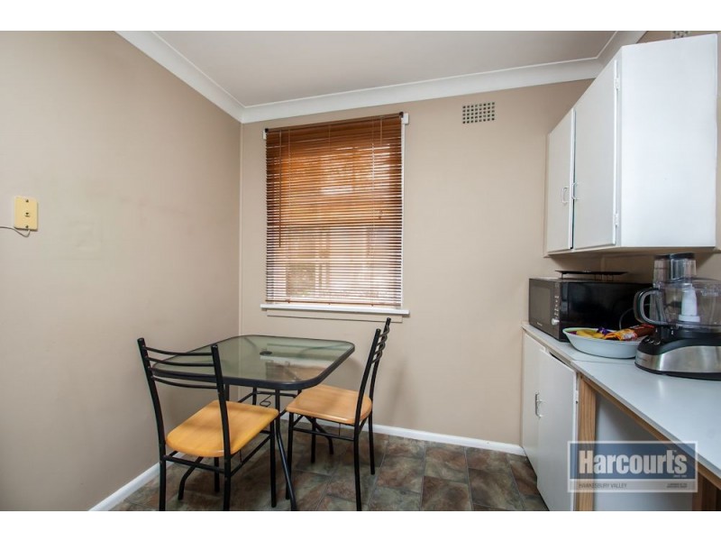 1 Sloper Avenue, Richmond NSW 2753