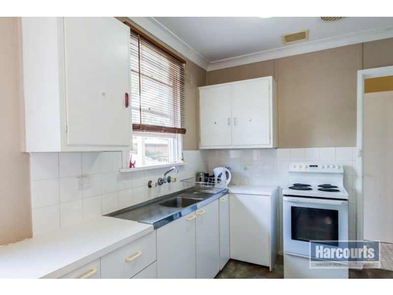 1 Sloper Avenue, Richmond NSW 2753