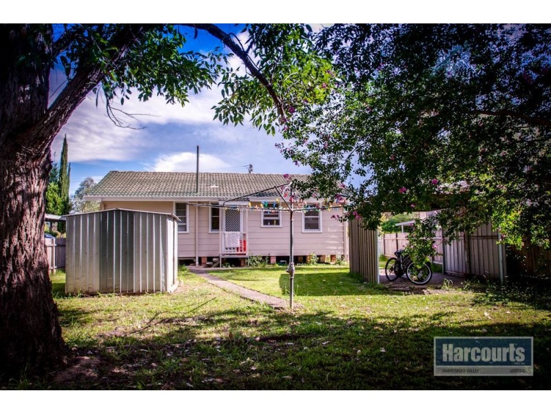 1 Sloper Avenue, Richmond NSW 2753