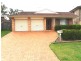 13 Tindell Street, Bligh Park NSW 2756