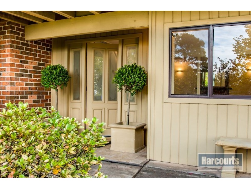 39 Warks Hill Road, Kurrajong Heights NSW 2758