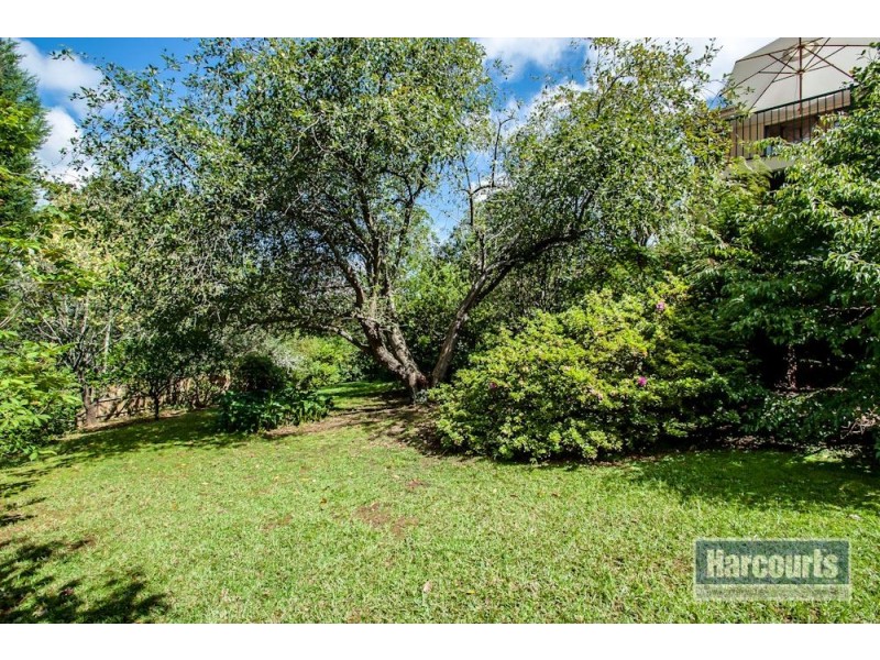 39 Warks Hill Road, Kurrajong Heights NSW 2758