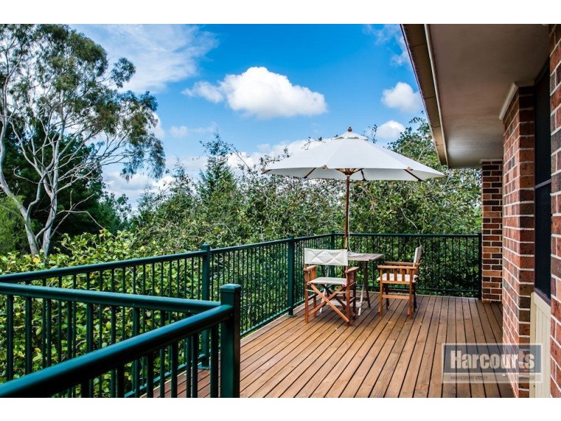 39 Warks Hill Road, Kurrajong Heights NSW 2758