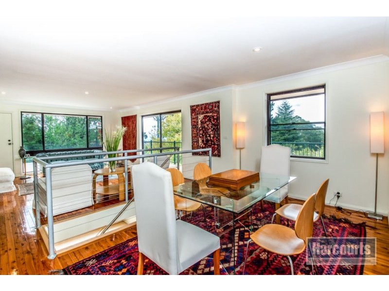 39 Warks Hill Road, Kurrajong Heights NSW 2758