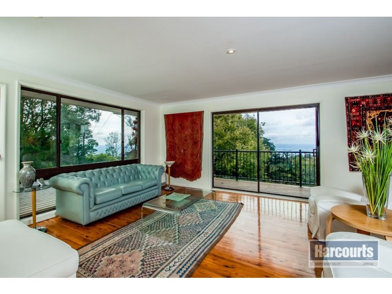 39 Warks Hill Road, Kurrajong Heights NSW 2758