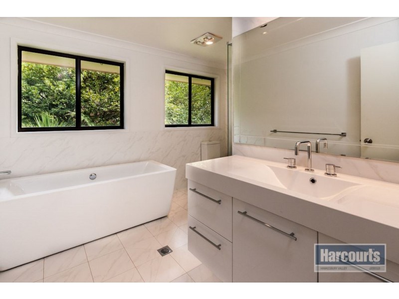 39 Warks Hill Road, Kurrajong Heights NSW 2758