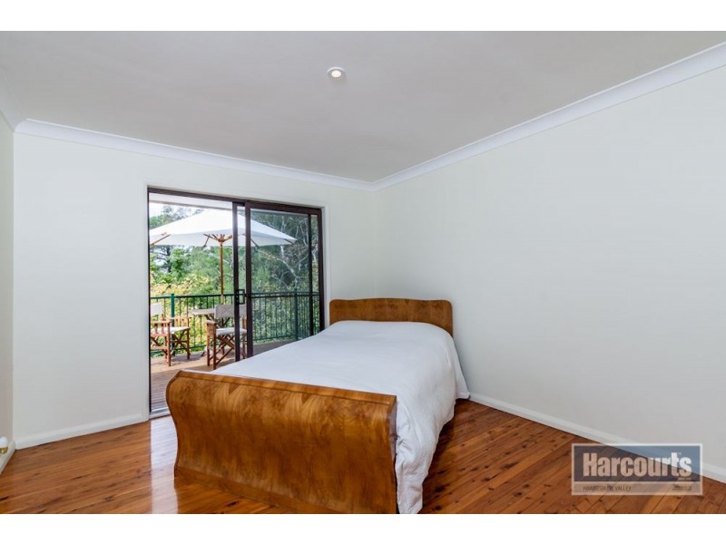 39 Warks Hill Road, Kurrajong Heights NSW 2758