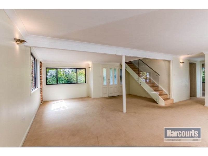 39 Warks Hill Road, Kurrajong Heights NSW 2758