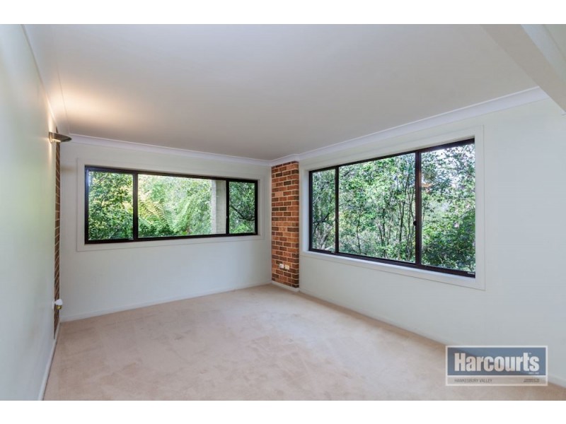 39 Warks Hill Road, Kurrajong Heights NSW 2758