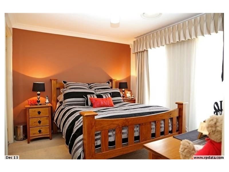 4/68 Lennox Street, Richmond NSW 2753