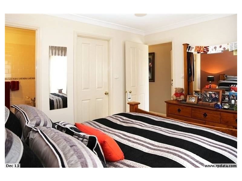 4/68 Lennox Street, Richmond NSW 2753