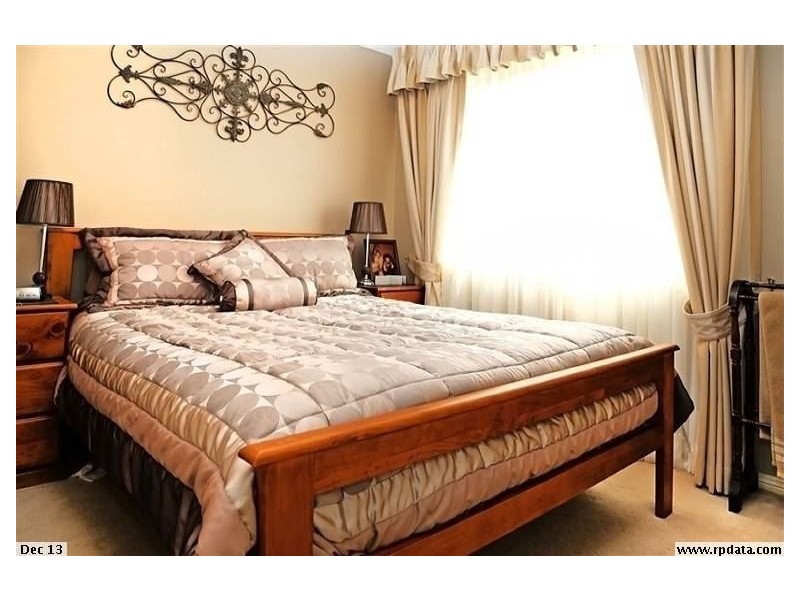 4/68 Lennox Street, Richmond NSW 2753