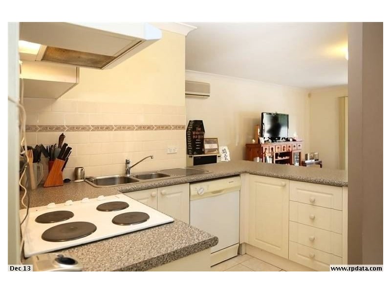 4/68 Lennox Street, Richmond NSW 2753