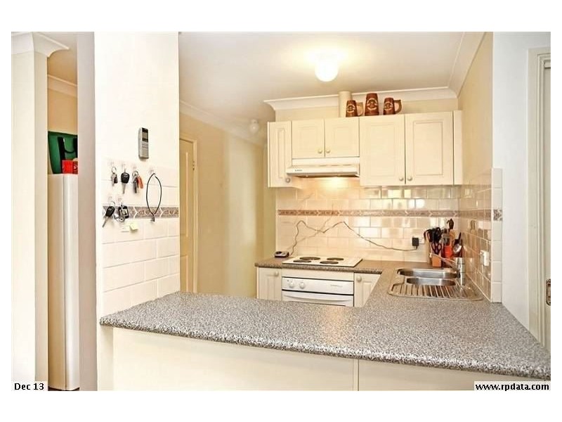 4/68 Lennox Street, Richmond NSW 2753