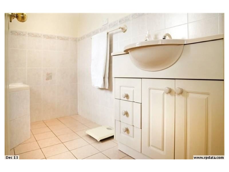 4/68 Lennox Street, Richmond NSW 2753