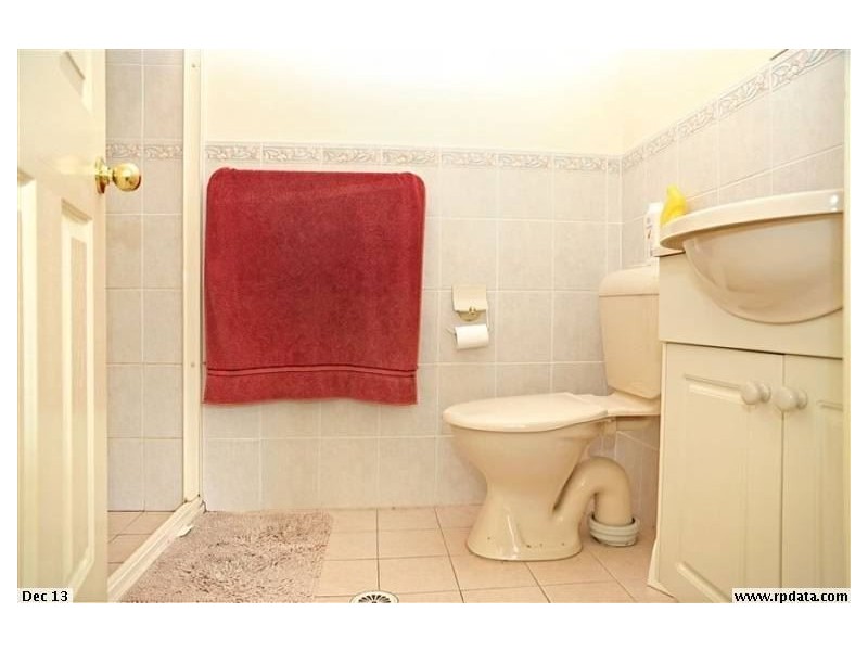 4/68 Lennox Street, Richmond NSW 2753