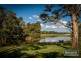 281 Grono Farm Road, Wilberforce NSW 2756