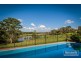 281 Grono Farm Road, Wilberforce NSW 2756