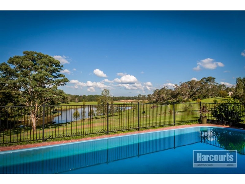 281 Grono Farm Road, Wilberforce NSW 2756