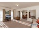 281 Grono Farm Road, Wilberforce NSW 2756