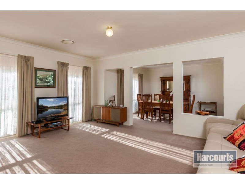 281 Grono Farm Road, Wilberforce NSW 2756