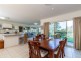 281 Grono Farm Road, Wilberforce NSW 2756