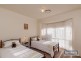 281 Grono Farm Road, Wilberforce NSW 2756